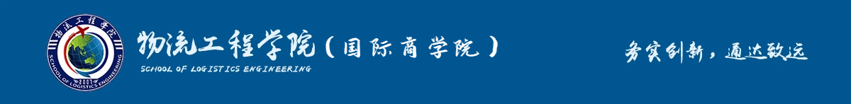 太阳网集团tcy8722